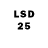 Лсд 25 экстази ecstasy Denis Lyalin