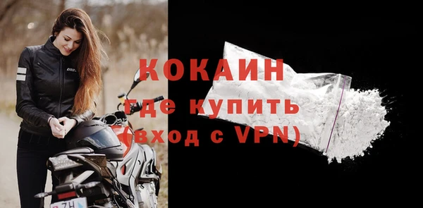 хмурый Ладушкин
