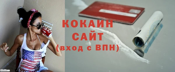 хмурый Ладушкин