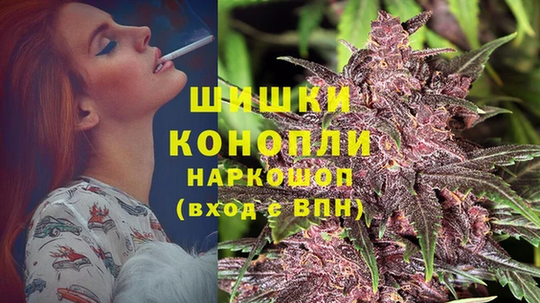 герыч Лагань