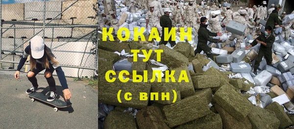 хмурый Ладушкин