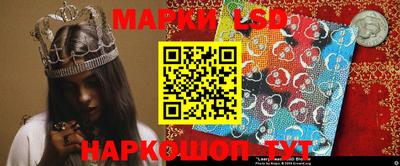 MDMA Premium VHQ Азнакаево