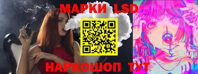 MDMA Premium VHQ Азнакаево