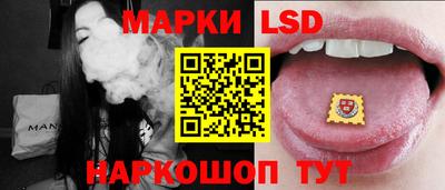 MDMA Premium VHQ Абакан