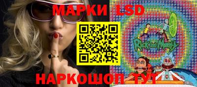 MDMA Premium VHQ Абакан