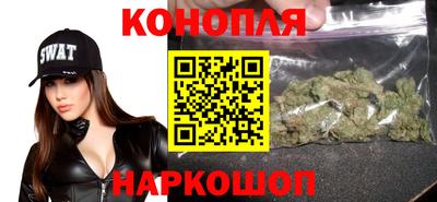 MDMA Premium VHQ Азнакаево