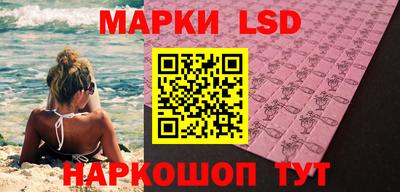 MDMA Premium VHQ Азнакаево