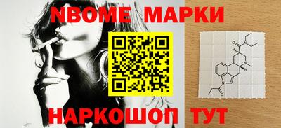 jwh Бугуруслан