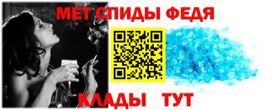 марки lsd Бузулук